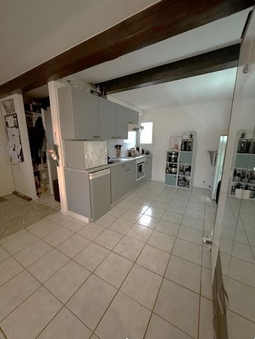 Joli studio situé à Rosé - Photo 3