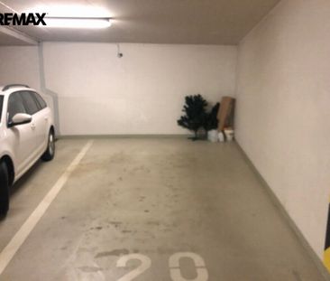 Pronájem bytu 2+kk v osobním vlastnictví 52 m², Praha 10 - Pitkovice - Photo 6