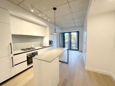 For Lease - 1720 Bayview Avenue Unit# 504, Toronto, Ontario - Photo 4