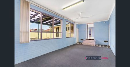 Spacious Family Comfort in a Prime Location - Photo 2