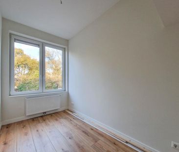 Appartement te huur: Carel Reinierszkade 189 2593 HP Den Haag - Foto 6