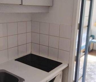 Appartement 1 pièce - 69007 Lyon 7e Arrondissement - Photo 5