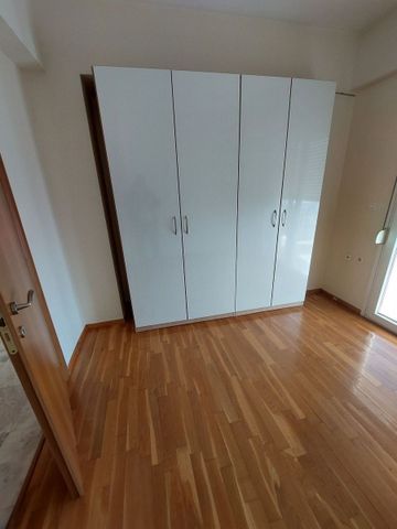 Διαμέρισμα για ενοικίαση Ακρόπολη (Βέροια) - Φωτογραφία 3