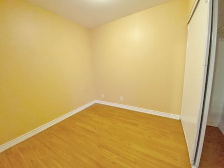 For Lease - 36 Lee Centre Drive Unit# 3508, Toronto, Ontario - Photo 4