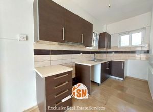 Διαμέρισμα για ενοικίαση - Ρίο, - Photo 4