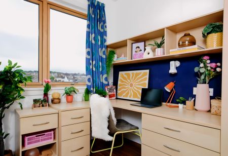 Small Studio - Photo 2