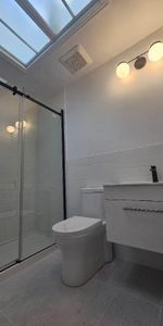 4 et demi rénové dans Rosemont - Photo 4