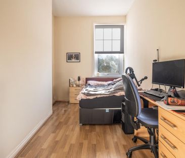 6 bedroom maisonette to rent - Photo 3