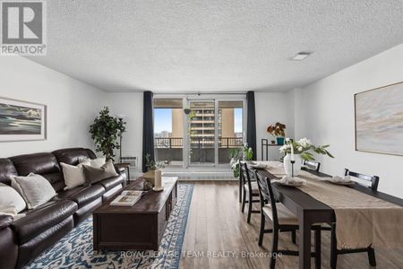 1785 Frobisher Lane – Unit 2501 - Photo 5