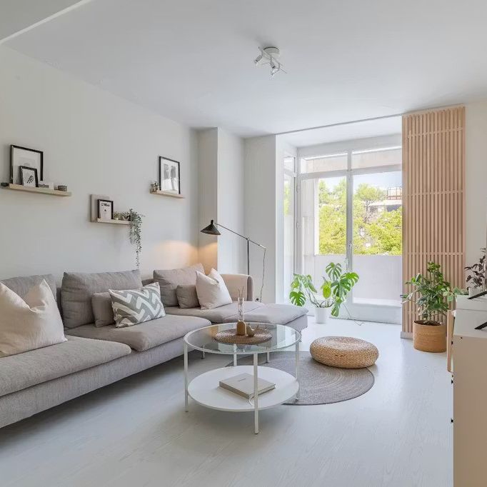 Avenida de Europa, Madrid, Community of Madrid 28224 - Photo 1