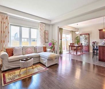 For Lease - 7536 Lionshead Avenue Unit# 68, Niagara Falls, Ontario - Photo 3