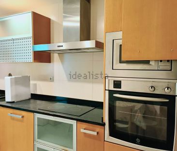 Apartamento em Portas da Cidade - Alto das Vinhas Grandes, Montijo ... - Photo 3