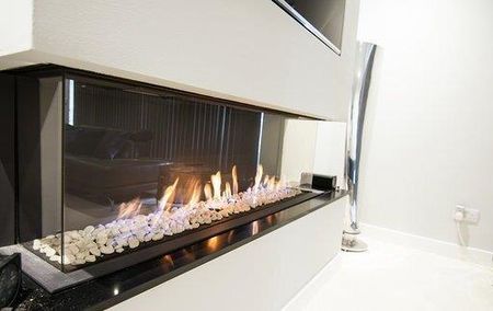 4 bedroom house to rent - Photo 2