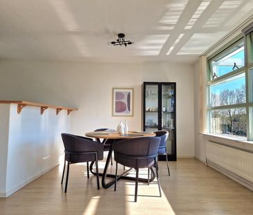 Felix de Nobelhof 18 1187 HW Amstelveen - Photo 4