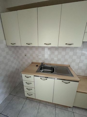 Studio/Γκαρσονιέρα για ενοικίαση Άγιος Κωνσταντίνος (Βόλος) - Φωτογραφία 3