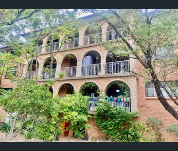 4/1-5 George Street, Mortdale, NSW 2223 - Photo 3