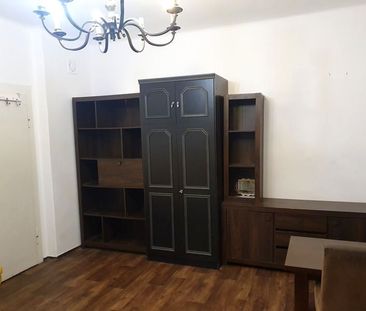 Pokój, ul. Piękna - Photo 3