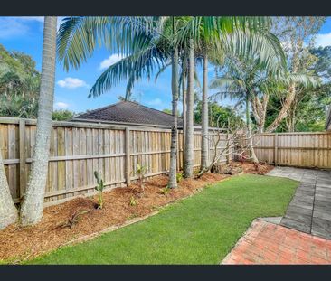 4 Electra Close, Byron Bay, NSW 2481 - Photo 3