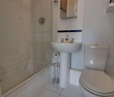 Tudor Coppice, Solihull, B91 - Photo 3