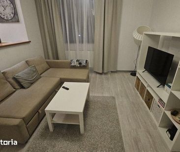 AP. 2 CAMERE- COMPLEX JUPITER, CENTRALA, PARCARE INCLUSA, METROU - Photo 5