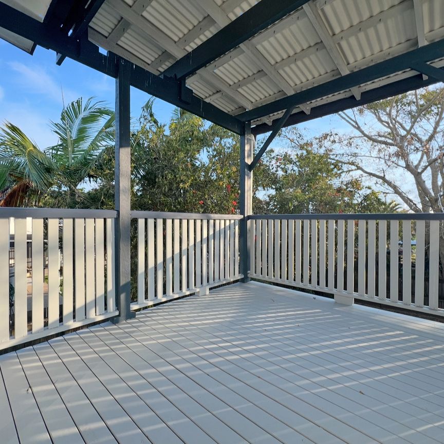 20 Saunders Street, - Photo 1