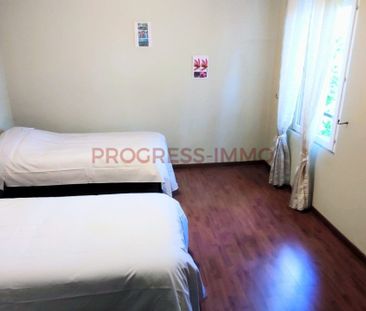Location Maison 6 pièces 179m² CHENNEVIERES SUR MARNE 94430 - Photo 3