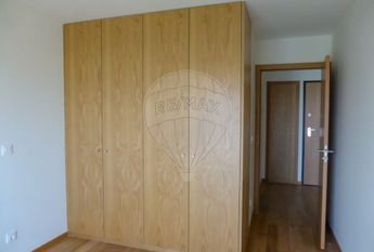 Apartamento T1 em Porto