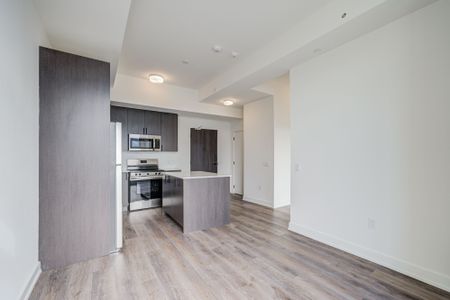 For Lease - 2475 Old Bronte Road Unit# 807, Oakville, Ontario - Photo 2