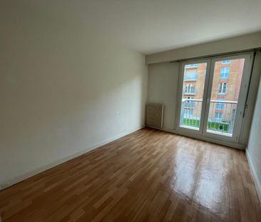 TOULOUSE / Location Appartement 3 Pièces 67 m² - Photo 4