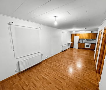 Kungsvägen 23 - Foto 4