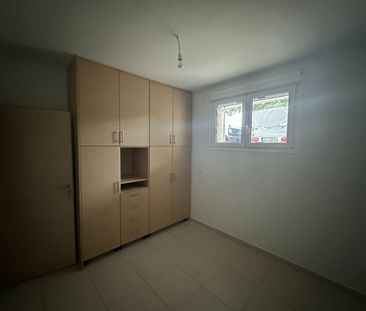 Διαμέρισμα για ενοικίαση Άβυθος (Αιγιάλεια) - Φωτογραφία 3