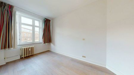 Duplex for rent - Foto 5