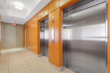 840 Queens Plate Drive #1609 - Photo 5