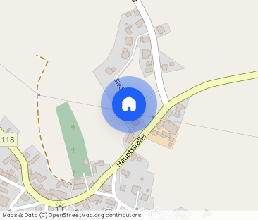 Siedlung 5/3 - Photo 1