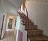 Wohnung in Schlatt TG - Photo 4