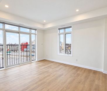 For Lease - 351 Croydon Avenue Unit# 301, Britannia - Lincoln Heigh... - Photo 5