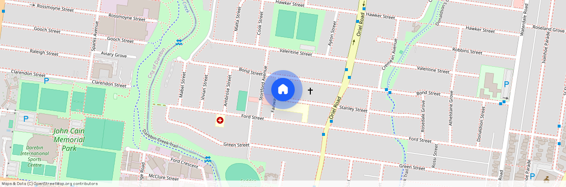 74 Stanley St, Melbourne, Victoria 3079