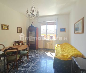 Trilocale via dell'Isonzo 13, Costa, Bologna - Photo 2