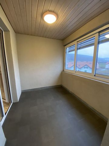 Spacious accommodation /! 1st net rent offered! - Photo 4