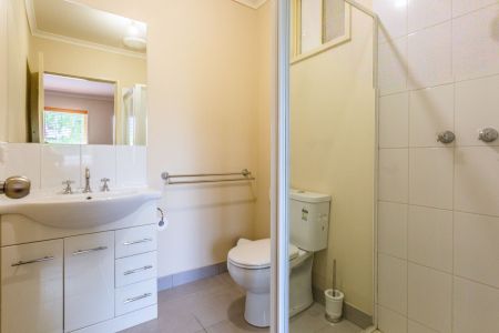 Easy Living in a Prime Location - Photo 5