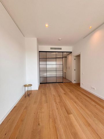 Apartament 4 camere de închiriat | Floreasca | View la lac - Photo 2