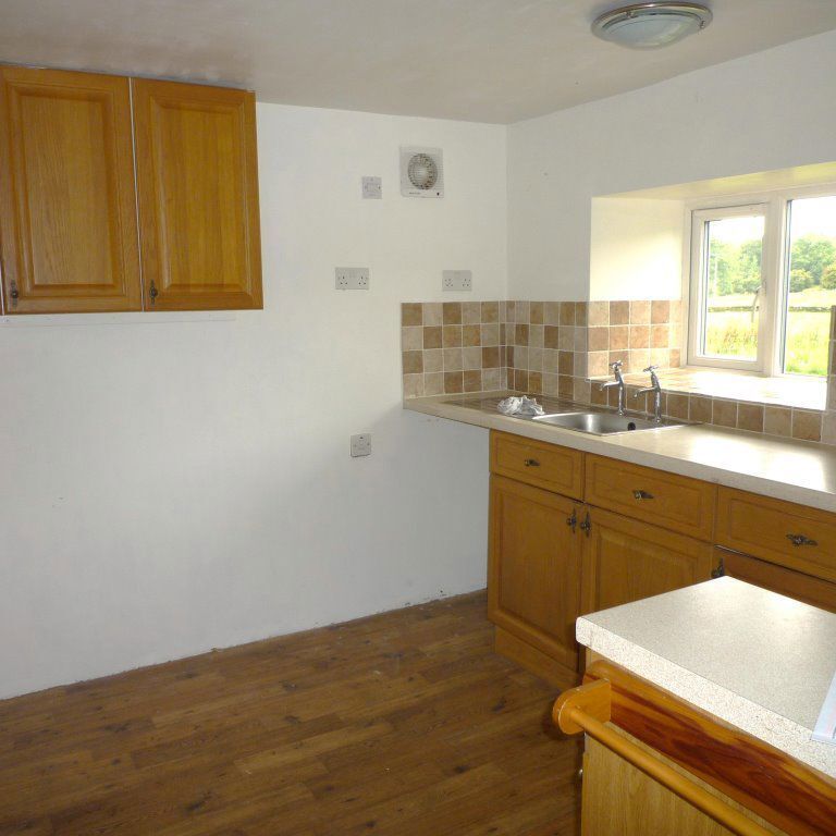 Semi Detached in Villa Park, South Stainmore CA17 4DG - Photo 1