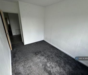 4 bedroom bungalow to rent - Photo 6