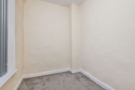 Green Top Street, Bradford - Photo 5