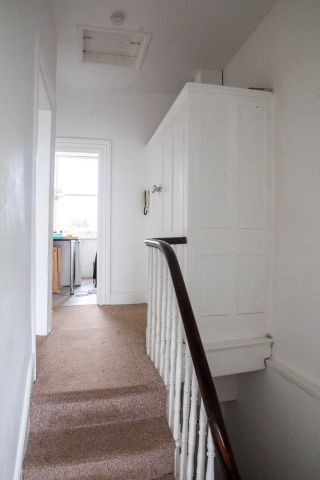 1 Bed Flat, Amhurst Road, E8 - Photo 3