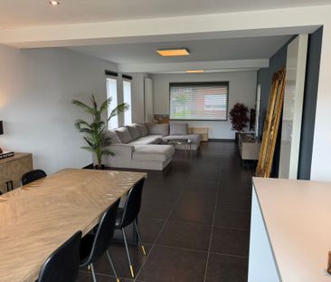 Huis te huur in Tisselt met 3 slaapkamers - Photo 1