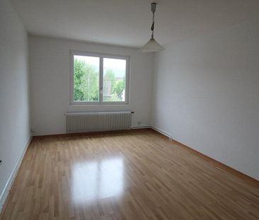 Grosszügige 1.5-Zimmer-Wohnung nahe Stadion Letzigrund und Letzipark - Foto 6