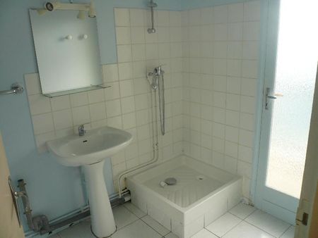 Appartement - Photo 5