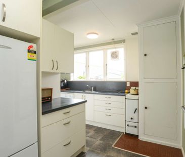 7 Bowling Road, Greenmeadows - Photo 1