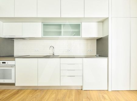 Glória e Vera Cruz, Aveiro District - Photo 5